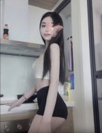 IMG_1740.jpeg
