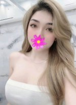z4643819776885_46c7f63d56ff4462e13b75a978d74eca.jpg