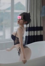 IMG_3039.jpeg