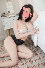 670407.jpg