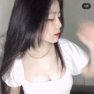 kiều Linh