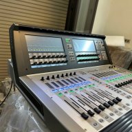 lão tứ audio