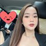 Huong Liy