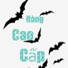 Hàng cao cấp