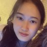 phnglinh2910