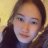 phnglinh2910